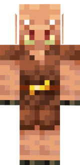ewvwe