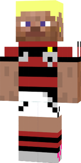 MENGO