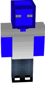 hyperEYES