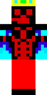HEROBRINESUPER999