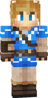 link2