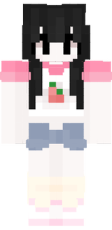 fgthyju