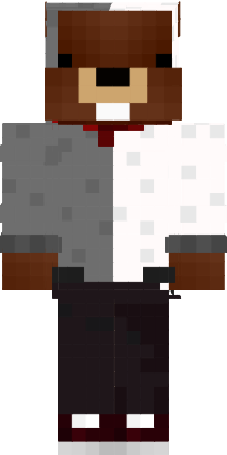 Preview of texture: bober