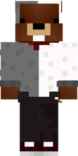 bober