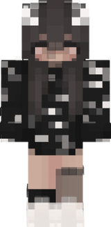 cfztgfutgvfgvfgvftg