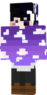 Luxmion lggj