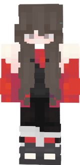 asd