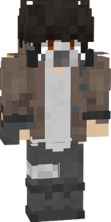 Zompii