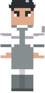 BareBonesViltrumiteMark