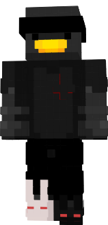 pro