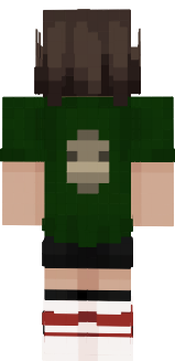 Galinha mais pra cima