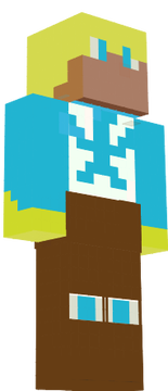 dgdbhrsg