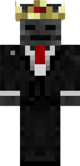 grox