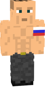 putin
