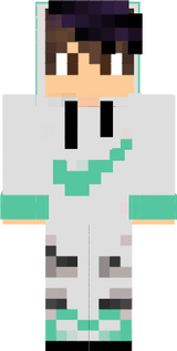 nigi