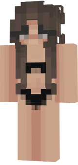 char2