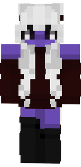 LeVvyErisia
