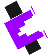 Test 1