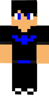 luckc797
