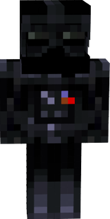 vader
