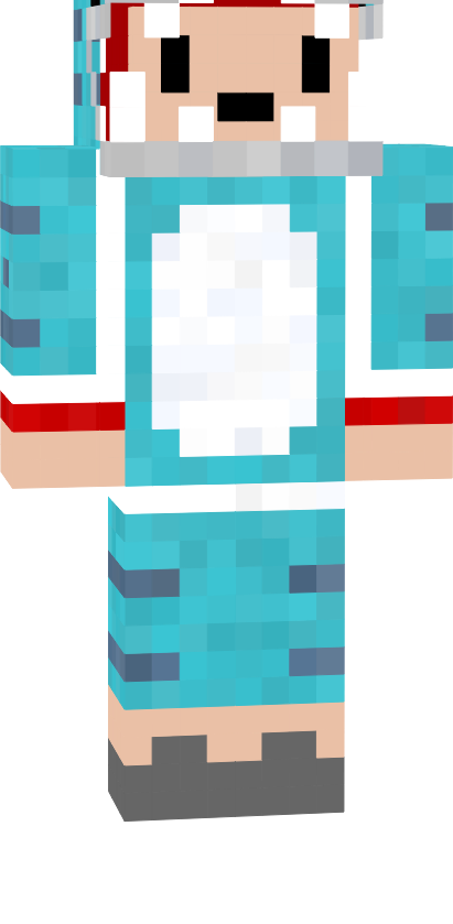 Preview of texture: same