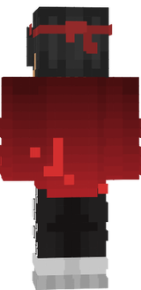 ottto