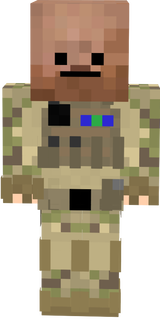 leo militaire