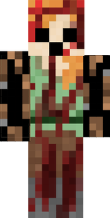 Aliproo2