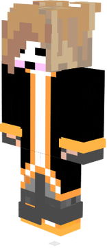 skip dob dob