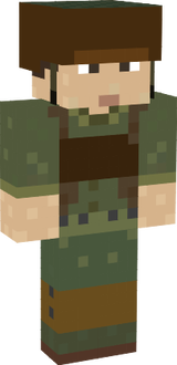 re