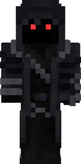 111111111