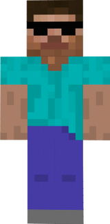 steve