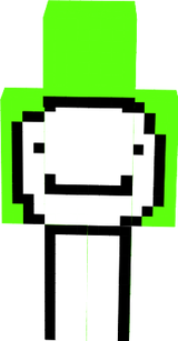 yrr