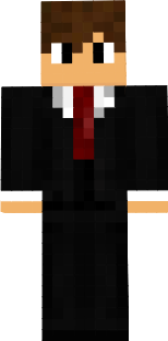 Senhor Elegante