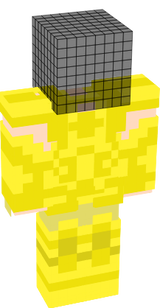 gemini