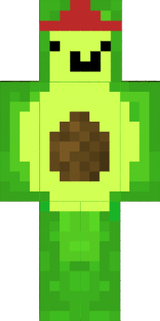 BALL