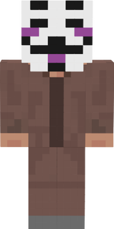в