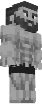 gigachad