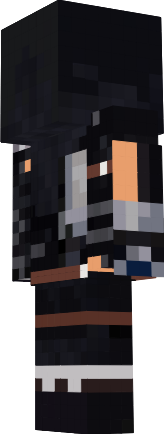 Preview of texture: VIDROLA