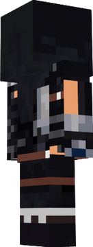 VIDROLA