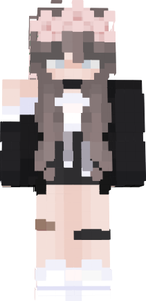 Preview of texture: fw