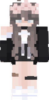 fw