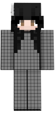 Preview of texture: Paola - cabello