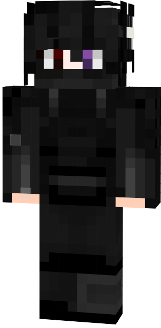 Preview of texture: edit