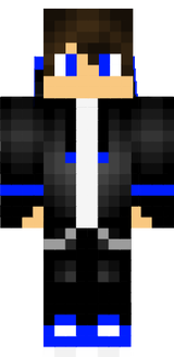 fe