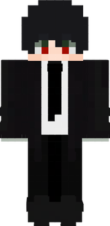 suit