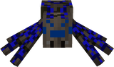 spider3
