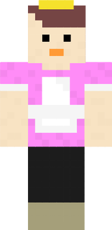 olan