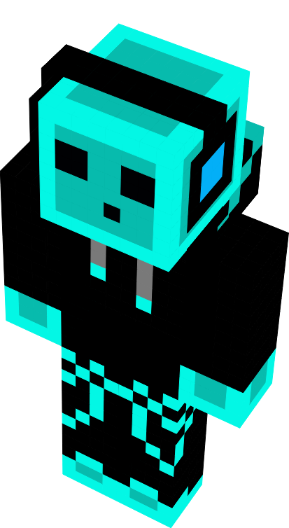Preview of texture: papaitah