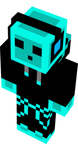 papaitah